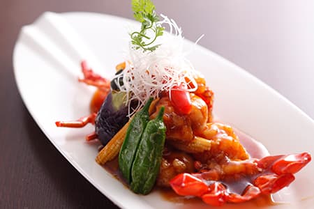 Dish07