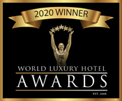 World Luxury Hotel Awards